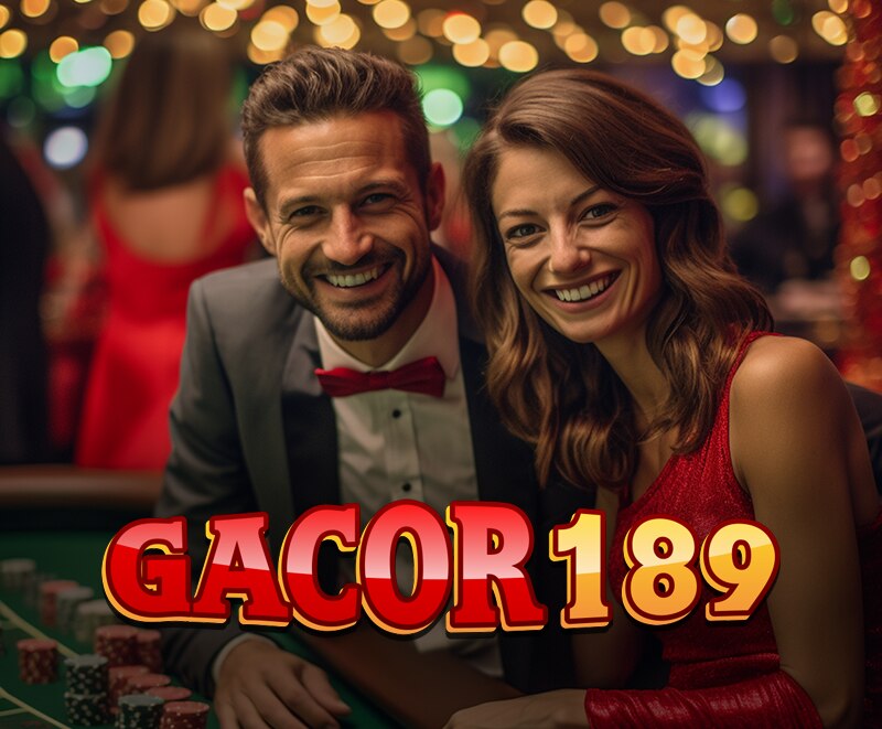 Gacor189-img